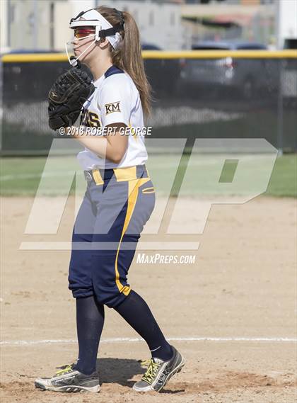 Thumbnail 2 in Kettle Morain @ Muskego photogallery.