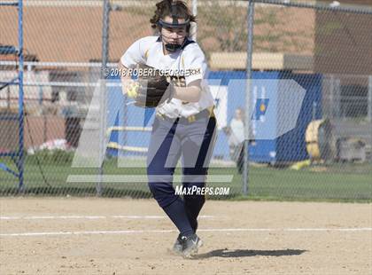 Thumbnail 1 in Kettle Morain @ Muskego photogallery.