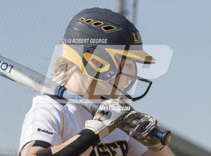 Thumbnail 2 in Kettle Morain @ Muskego photogallery.