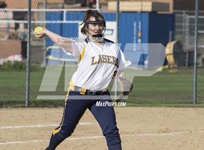 Thumbnail 3 in Kettle Morain @ Muskego photogallery.