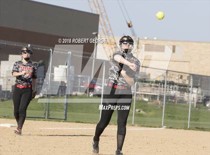 Thumbnail 1 in Kettle Morain @ Muskego photogallery.