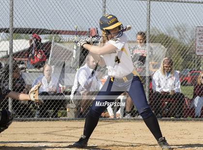 Thumbnail 3 in Kettle Morain @ Muskego photogallery.