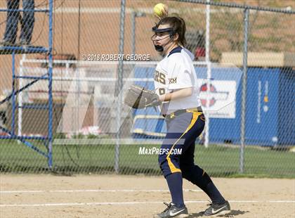 Thumbnail 2 in Kettle Morain @ Muskego photogallery.