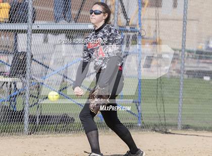 Thumbnail 1 in Kettle Morain @ Muskego photogallery.