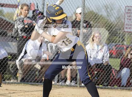 Thumbnail 2 in Kettle Morain @ Muskego photogallery.