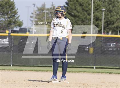 Thumbnail 3 in Kettle Morain @ Muskego photogallery.