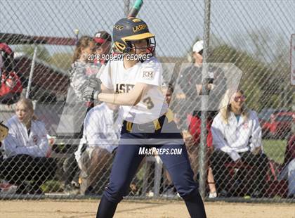 Thumbnail 2 in Kettle Morain @ Muskego photogallery.