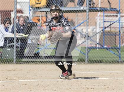 Thumbnail 2 in Kettle Morain @ Muskego photogallery.