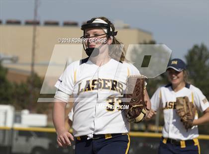 Thumbnail 2 in Kettle Morain @ Muskego photogallery.