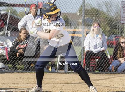 Thumbnail 2 in Kettle Morain @ Muskego photogallery.