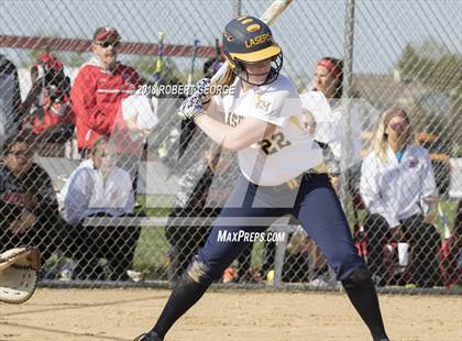 Thumbnail 3 in Kettle Morain @ Muskego photogallery.