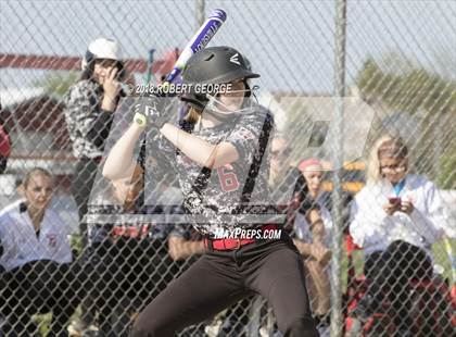 Thumbnail 2 in Kettle Morain @ Muskego photogallery.