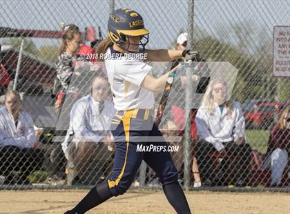 Thumbnail 3 in Kettle Morain @ Muskego photogallery.