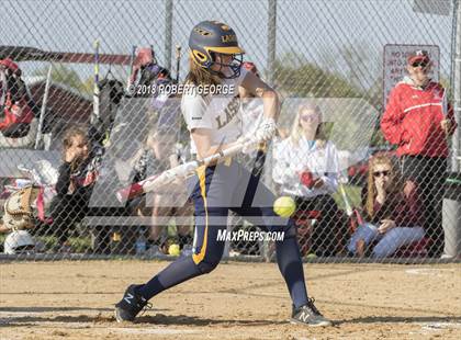 Thumbnail 3 in Kettle Morain @ Muskego photogallery.