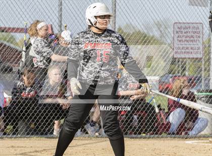 Thumbnail 3 in Kettle Morain @ Muskego photogallery.