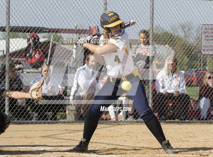 Thumbnail 1 in Kettle Morain @ Muskego photogallery.