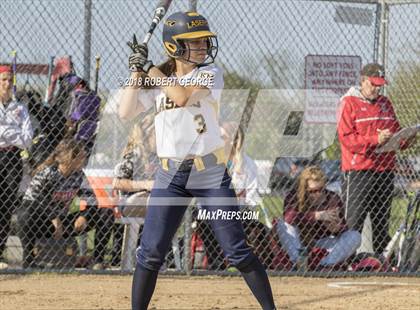 Thumbnail 1 in Kettle Morain @ Muskego photogallery.