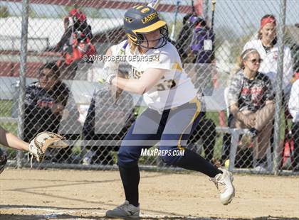 Thumbnail 3 in Kettle Morain @ Muskego photogallery.