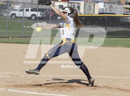 Thumbnail 2 in Kettle Morain @ Muskego photogallery.