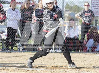 Thumbnail 3 in Kettle Morain @ Muskego photogallery.