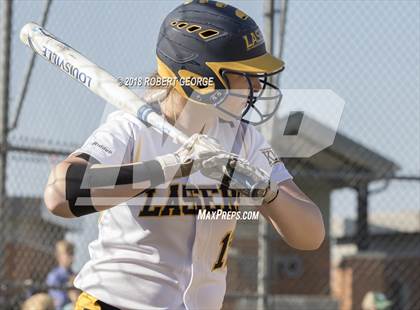 Thumbnail 1 in Kettle Morain @ Muskego photogallery.