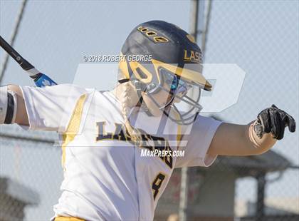 Thumbnail 3 in Kettle Morain @ Muskego photogallery.