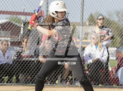 Thumbnail 2 in Kettle Morain @ Muskego photogallery.