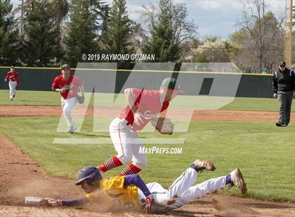 Thumbnail 2 in Lindsay @ Fresno photogallery.