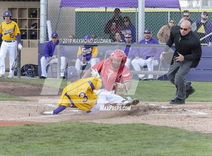 Thumbnail 2 in Lindsay @ Fresno photogallery.