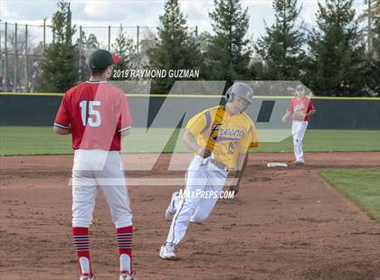 Thumbnail 1 in Lindsay @ Fresno photogallery.