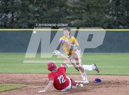 Thumbnail 3 in Lindsay @ Fresno photogallery.