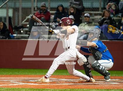 Thumbnail 1 in Vandebilt @ Terrebonne photogallery.