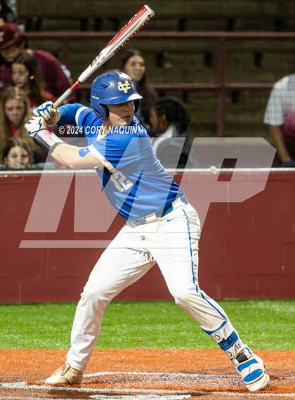 Thumbnail 3 in Vandebilt @ Terrebonne photogallery.