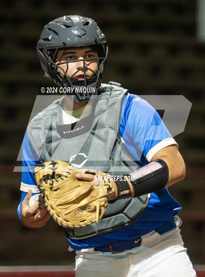 Thumbnail 3 in Vandebilt @ Terrebonne photogallery.