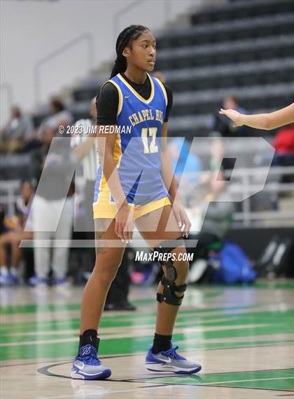 Thumbnail 1 in Chapel Hill @ Caddo Mills (Caddo Mills Classic) photogallery.