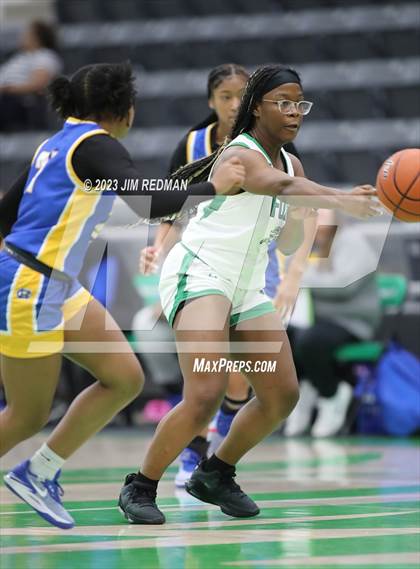Thumbnail 1 in Chapel Hill @ Caddo Mills (Caddo Mills Classic) photogallery.