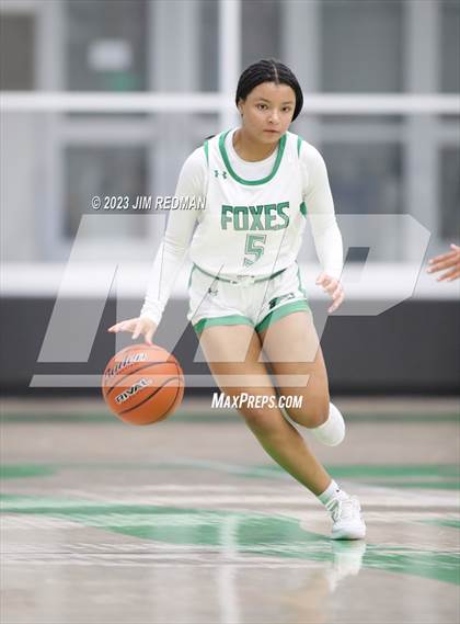 Thumbnail 2 in Chapel Hill @ Caddo Mills (Caddo Mills Classic) photogallery.