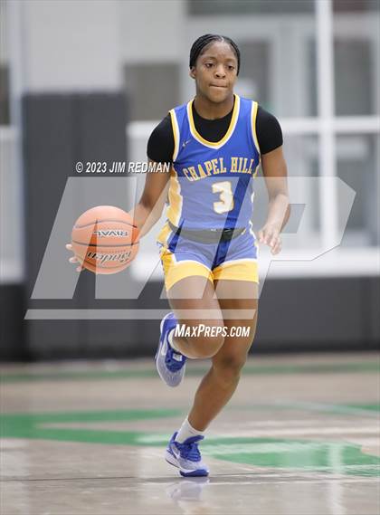 Thumbnail 3 in Chapel Hill @ Caddo Mills (Caddo Mills Classic) photogallery.