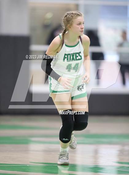 Thumbnail 1 in Chapel Hill @ Caddo Mills (Caddo Mills Classic) photogallery.