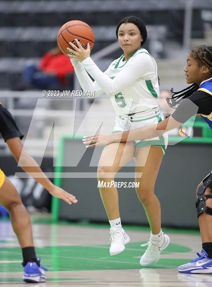 Thumbnail 2 in Chapel Hill @ Caddo Mills (Caddo Mills Classic) photogallery.