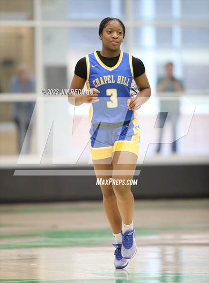 Thumbnail 3 in Chapel Hill @ Caddo Mills (Caddo Mills Classic) photogallery.