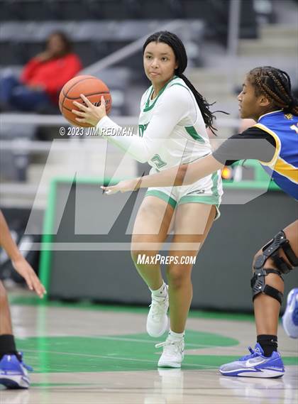Thumbnail 1 in Chapel Hill @ Caddo Mills (Caddo Mills Classic) photogallery.