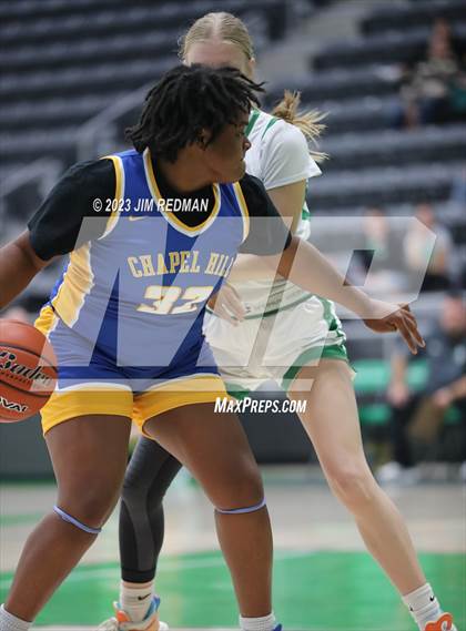 Thumbnail 3 in Chapel Hill @ Caddo Mills (Caddo Mills Classic) photogallery.