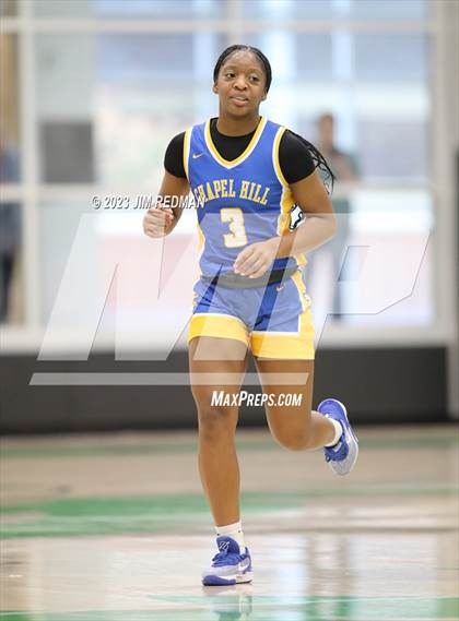 Thumbnail 1 in Chapel Hill @ Caddo Mills (Caddo Mills Classic) photogallery.
