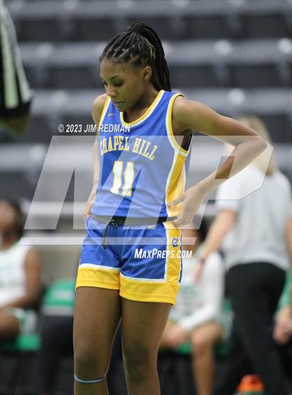 Thumbnail 1 in Chapel Hill @ Caddo Mills (Caddo Mills Classic) photogallery.