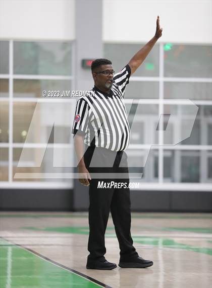 Thumbnail 2 in Chapel Hill @ Caddo Mills (Caddo Mills Classic) photogallery.