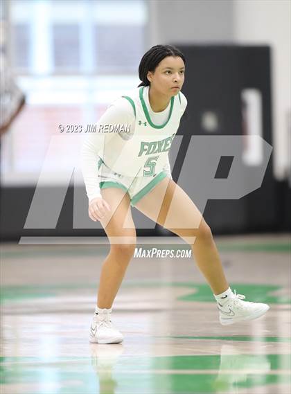 Thumbnail 2 in Chapel Hill @ Caddo Mills (Caddo Mills Classic) photogallery.