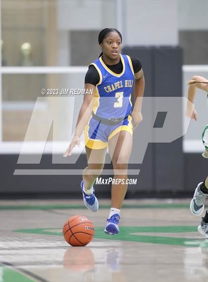 Thumbnail 1 in Chapel Hill @ Caddo Mills (Caddo Mills Classic) photogallery.
