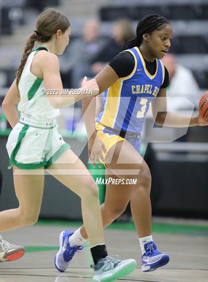 Thumbnail 1 in Chapel Hill @ Caddo Mills (Caddo Mills Classic) photogallery.