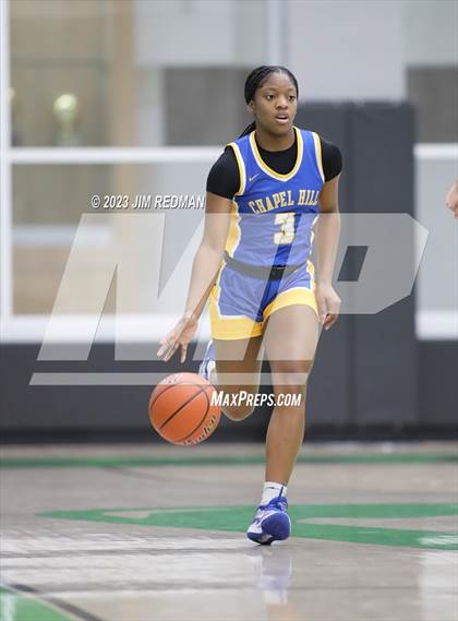 Thumbnail 2 in Chapel Hill @ Caddo Mills (Caddo Mills Classic) photogallery.